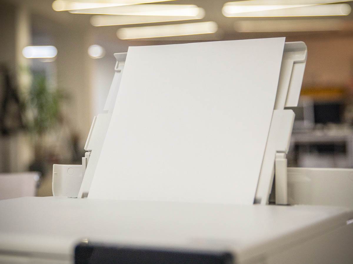  epson-l8160-štampač-stefan-stojanović-smartlife-10.jpg - MONDO/Stefan Stojanović 