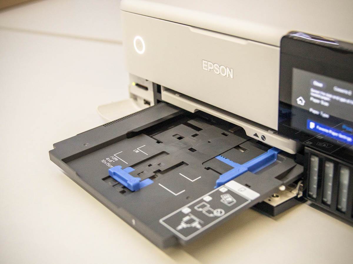  epson-l8160-štampač-stefan-stojanović-smartlife-11.jpg - MONDO/Stefan Stojanović 