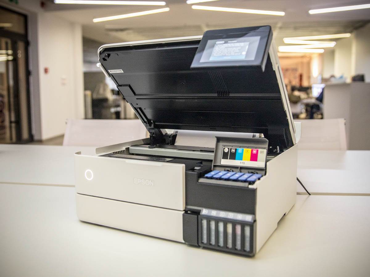  epson-l8160-štampač-stefan-stojanović-smartlife-12.jpg - MONDO/Stefan Stojanović 