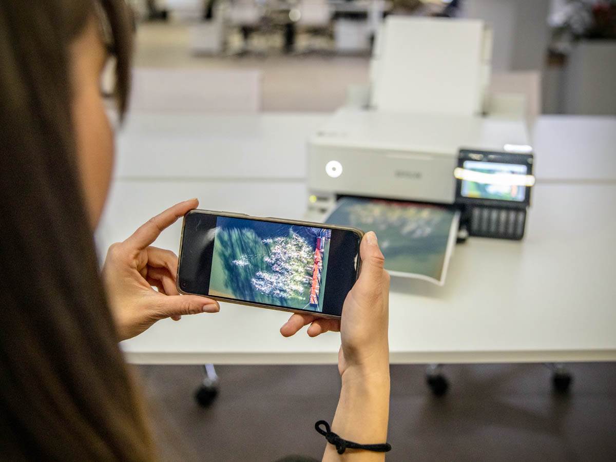  epson-l8160-štampač-stefan-stojanović-smartlife-15.jpg - MONDO/Stefan Stojanović 