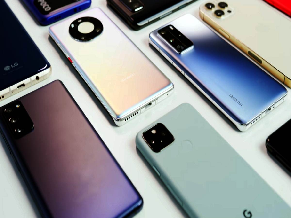 Pametni telefoni Pokrivalica Pokrivalice   Pametni telefoni Pokrivalica Pokrivalice