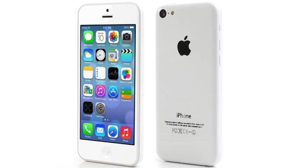   - PrintScreen/GSMArena.com 