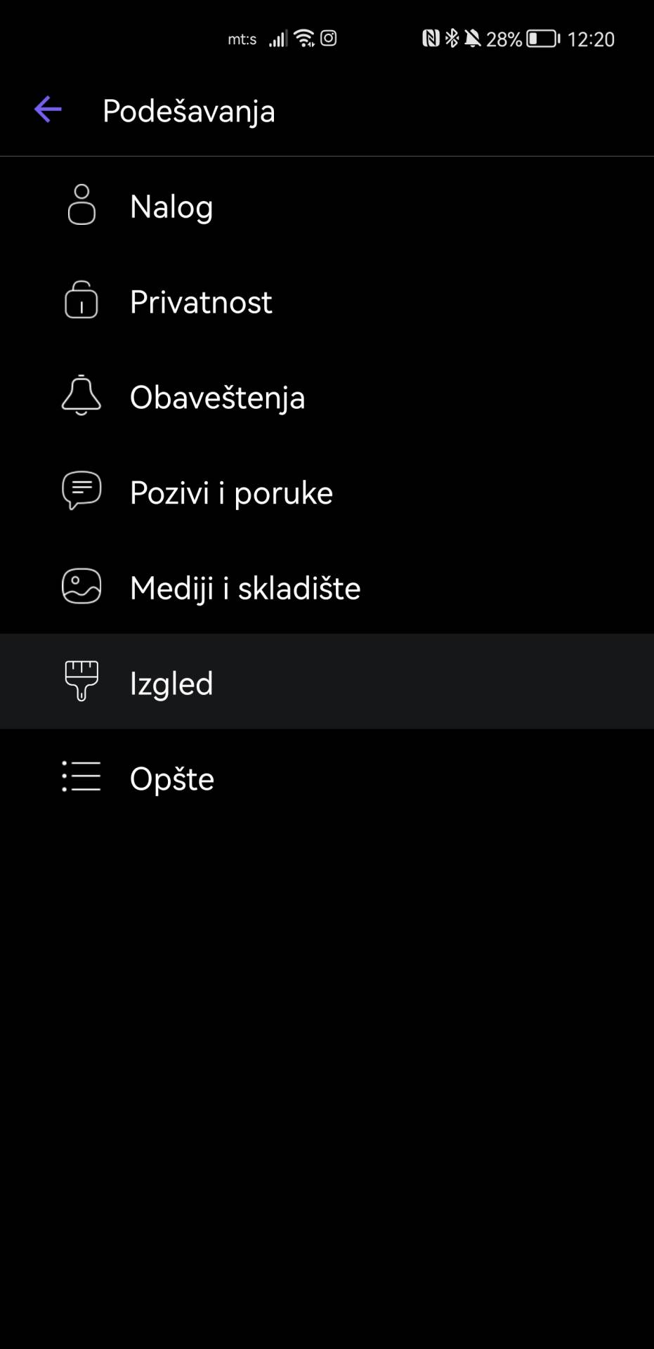 Viber podešavanja aplikacije (14).jpg   Viber podešavanja aplikacije (14).jpg