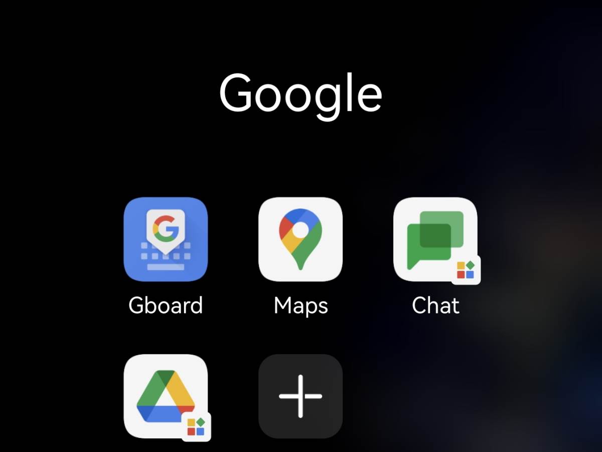 Google Pokrivalica Pokrivalice   Google Pokrivalica Pokrivalice