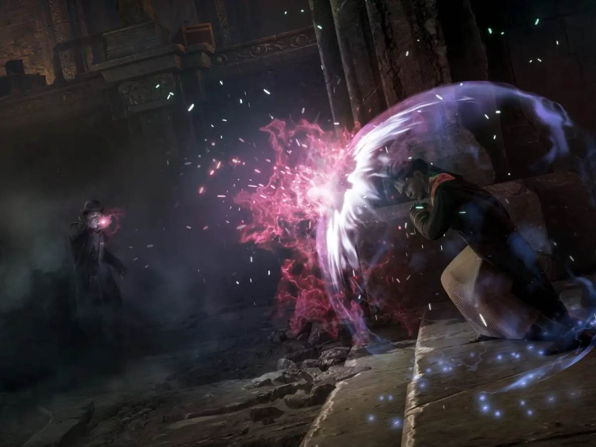 Hogwarts Legacy igra slike 1.jpg - Warner Bros. Games   Hogwarts Legacy igra slike 1.jpg - Warner Bros. Games