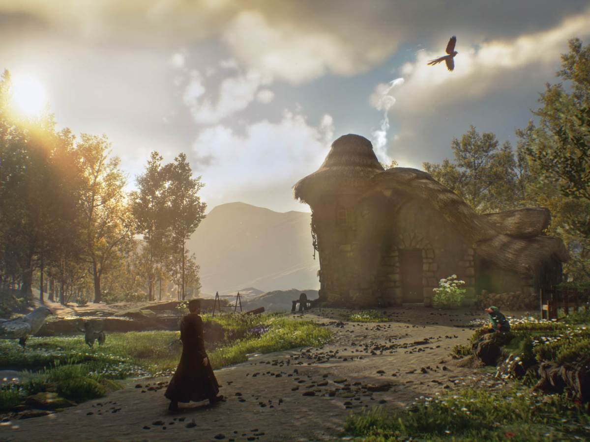  Hogwarts Legacy igra slike 3.jpg 