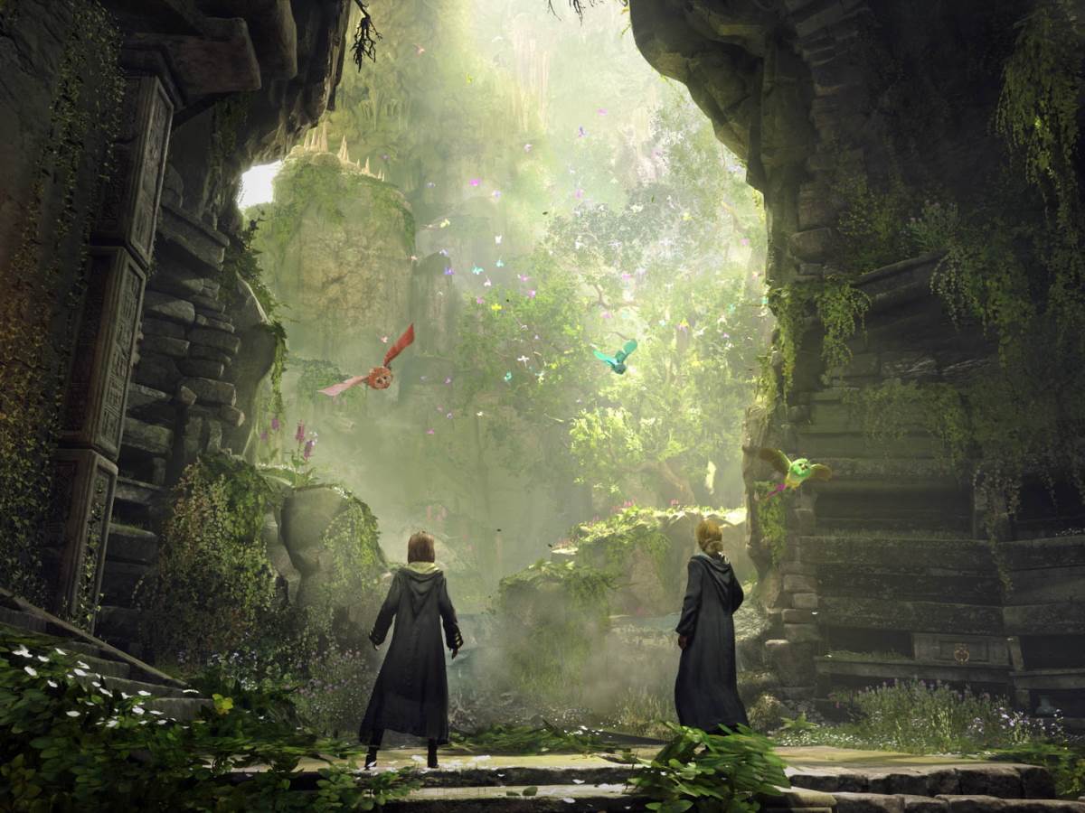 Hogwarts Legacy igra slike 5.jpg - Warner Bros. Games   Hogwarts Legacy igra slike 5.jpg - Warner Bros. Games