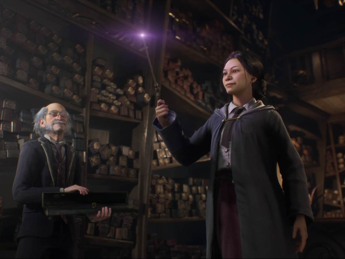 Hogwarts Legacy igra slike 6.jpg   Hogwarts Legacy igra slike 6.jpg