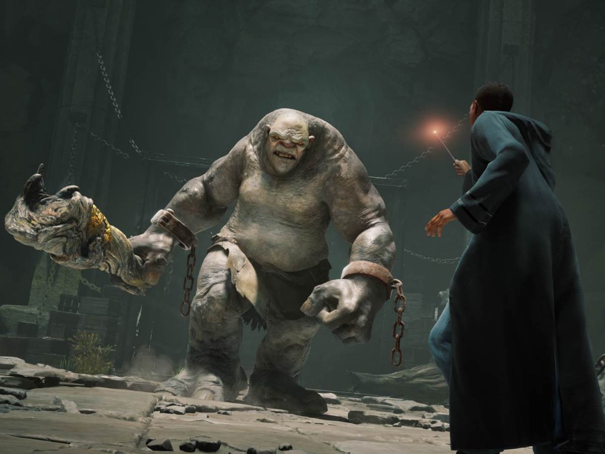 Hogwarts Legacy igra slike 7.jpg - Warner Bros. Games   Hogwarts Legacy igra slike 7.jpg - Warner Bros. Games