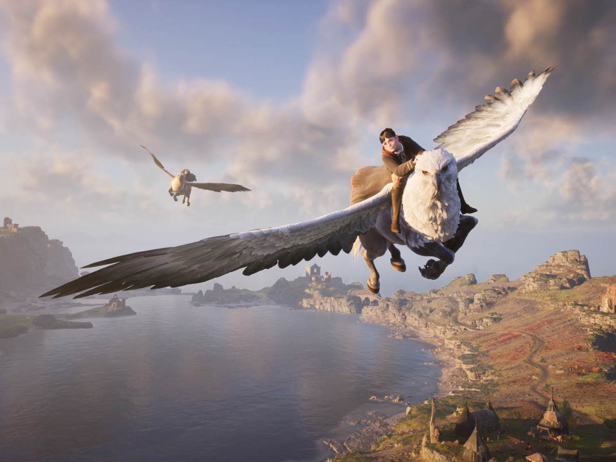 Hogwarts Legacy igra slike 8.jpg - Warner Bros. Games   Hogwarts Legacy igra slike 8.jpg - Warner Bros. Games