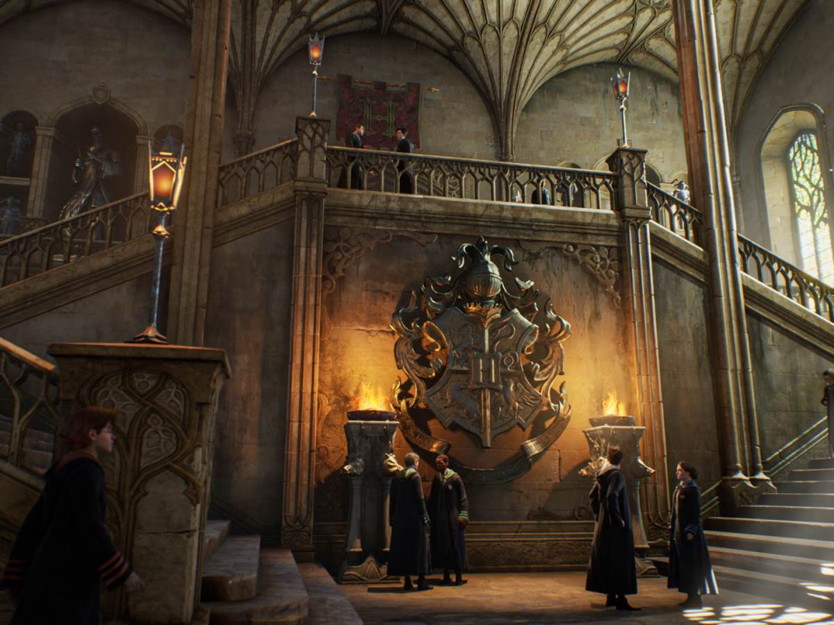  Hogwarts Legacy igra slike 9.jpg 