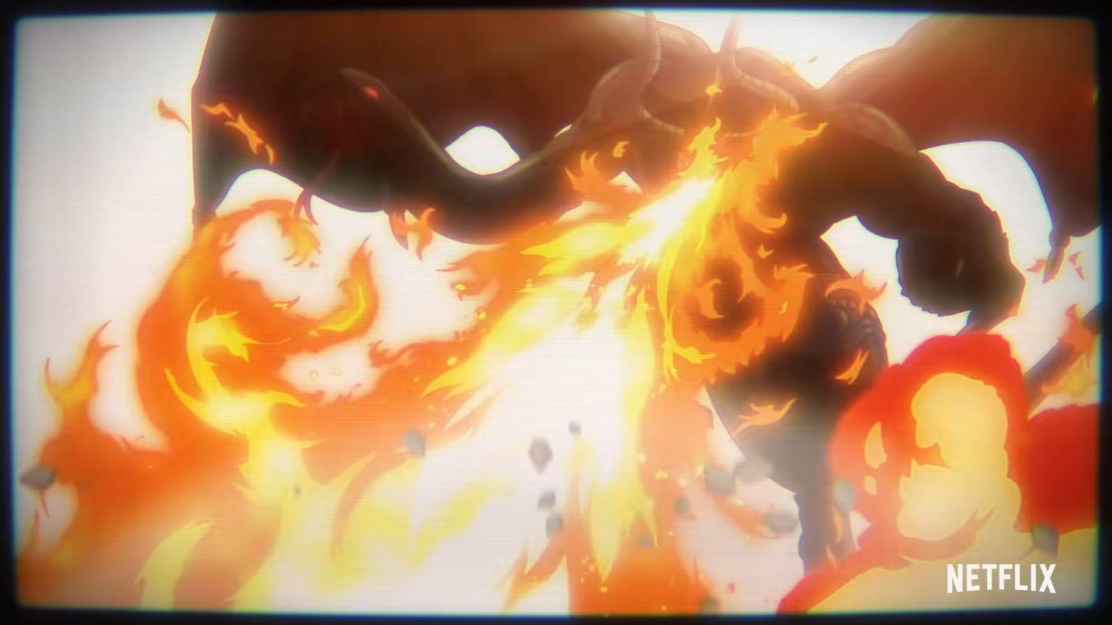 Tekken (14).jpg   Tekken (14).jpg