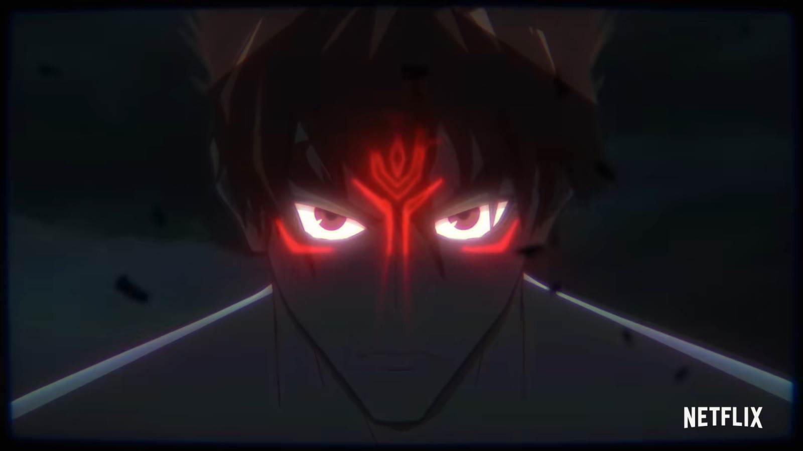  Tekken (16).jpg - YouTube/Netflix/Screenshot 