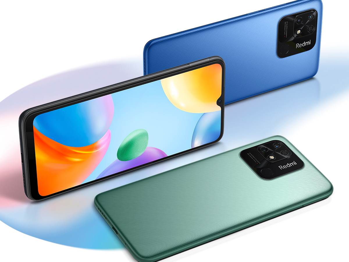 Xiaomi Redmi 10C 3.jpg   Xiaomi Redmi 10C 3.jpg
