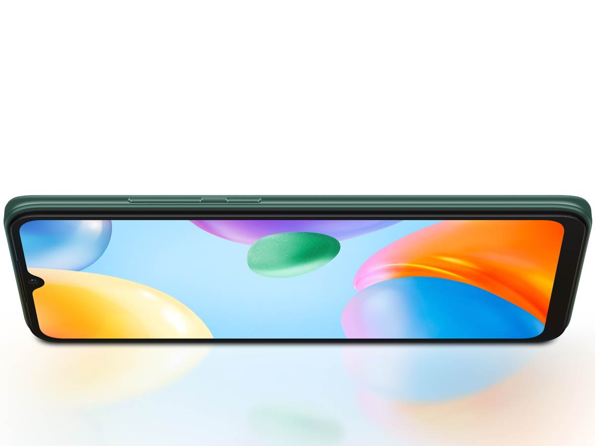  Xiaomi Redmi 10C 4.png - Xiaomi 