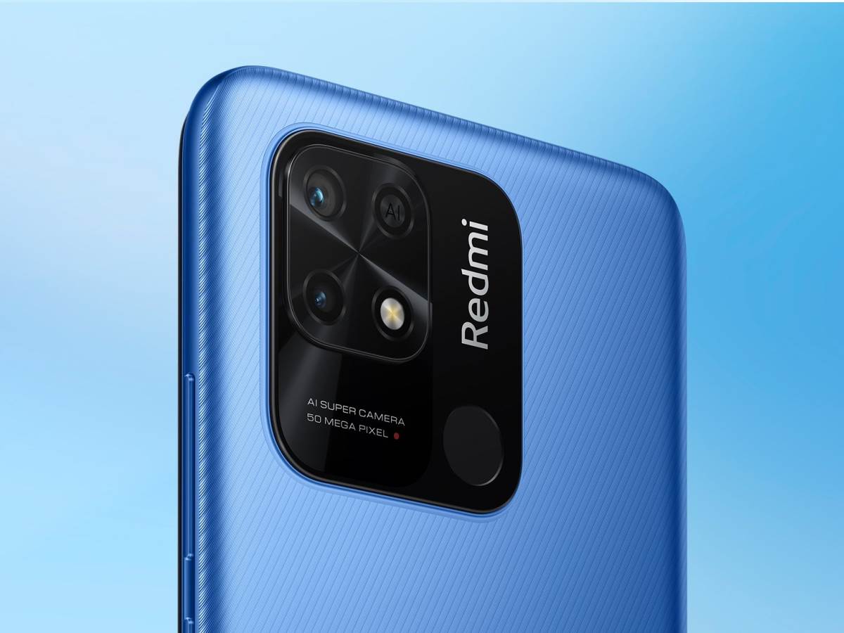 Xiaomi Redmi 10C 6.jpg   Xiaomi Redmi 10C 6.jpg