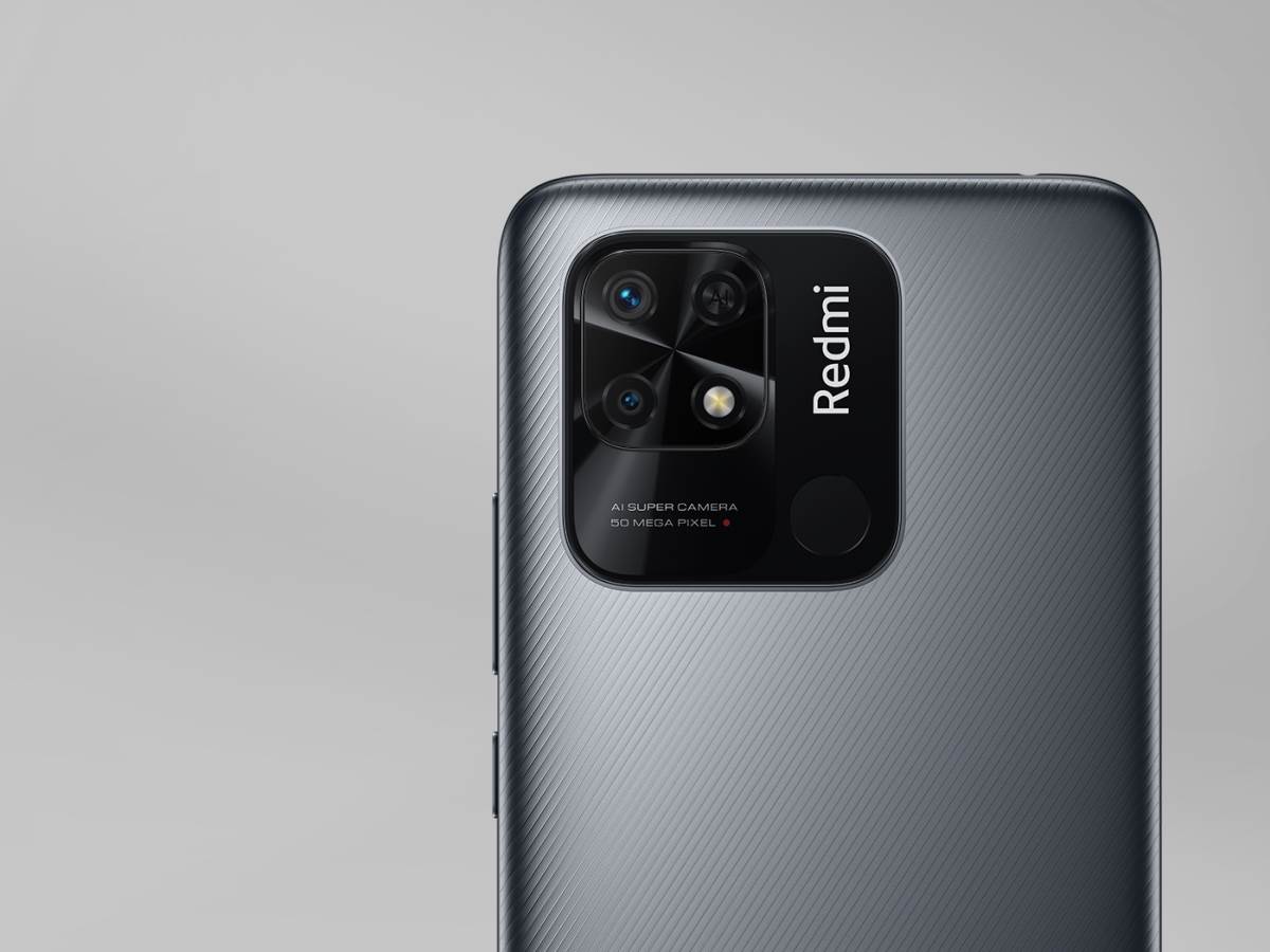 Xiaomi Redmi 10C 9.jpg   Xiaomi Redmi 10C 9.jpg