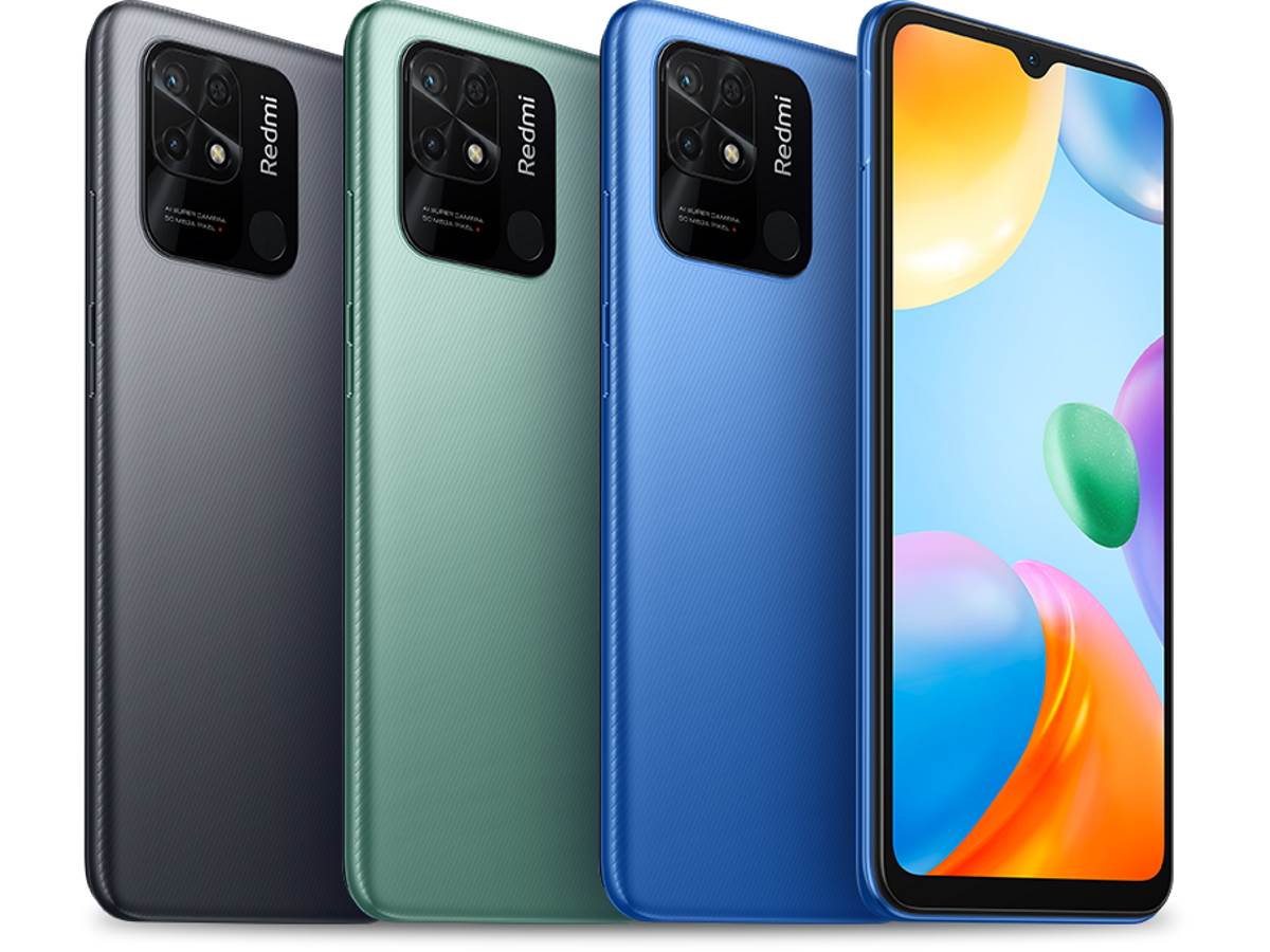 Xiaomi Redmi 10C 12.jpg   Xiaomi Redmi 10C 12.jpg