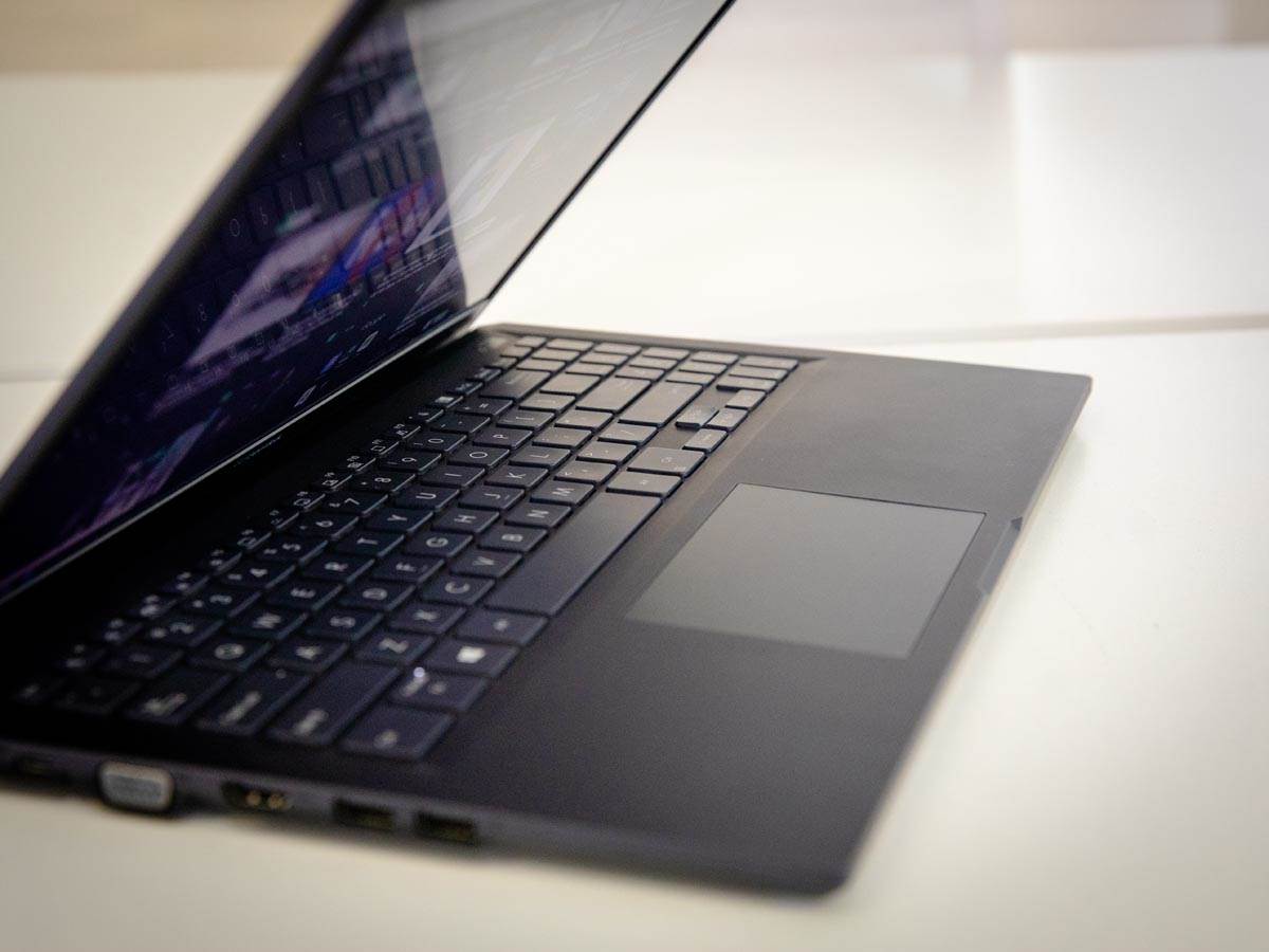   - Stefan Stojanović 