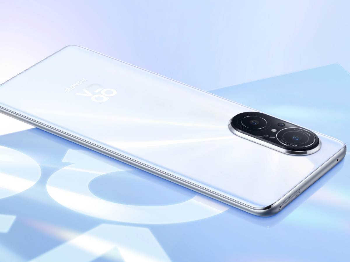 - Huawei    - Huawei