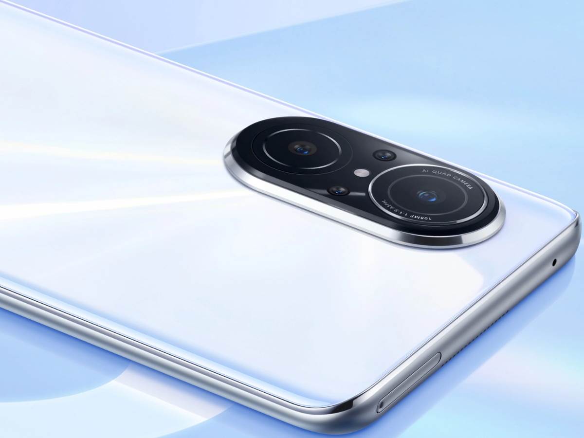 - Huawei    - Huawei