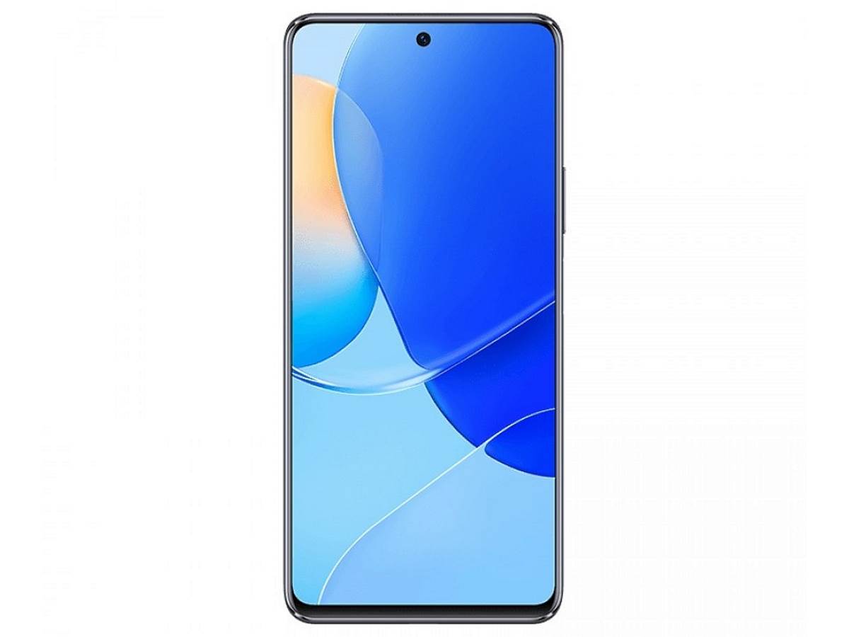  Huawei nova 9 SE 8.jpg 