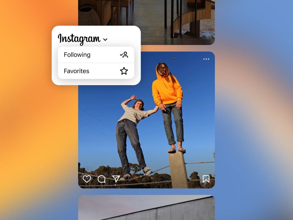 Instagram Favorites i Following 2.jpg   Instagram Favorites i Following 2.jpg