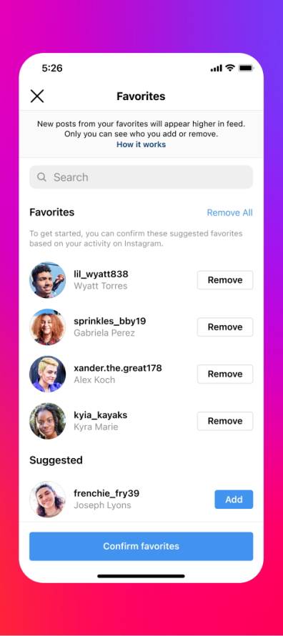 Instagram Favorites i Following 4.jpg   Instagram Favorites i Following 4.jpg