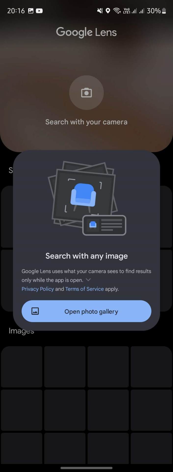  Google Lens u Chrome (1).jpg - Chrome/Screenshot 