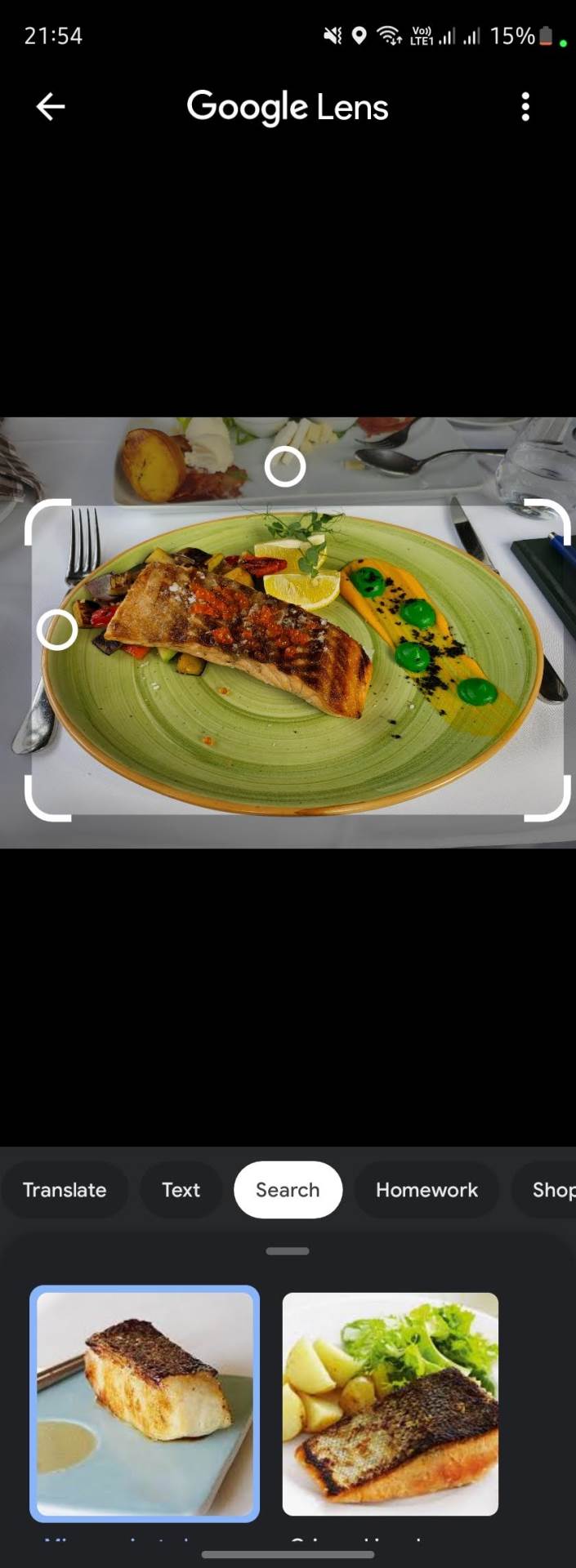  Google Lens u Chrome (3).jpg 