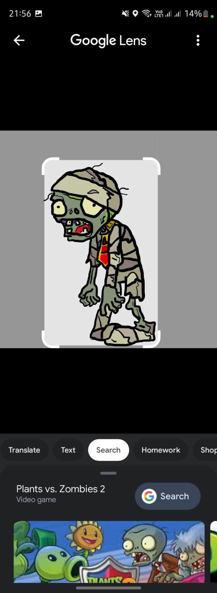  Google Lens u Chrome (7).jpg - Chrome/Screenshot 