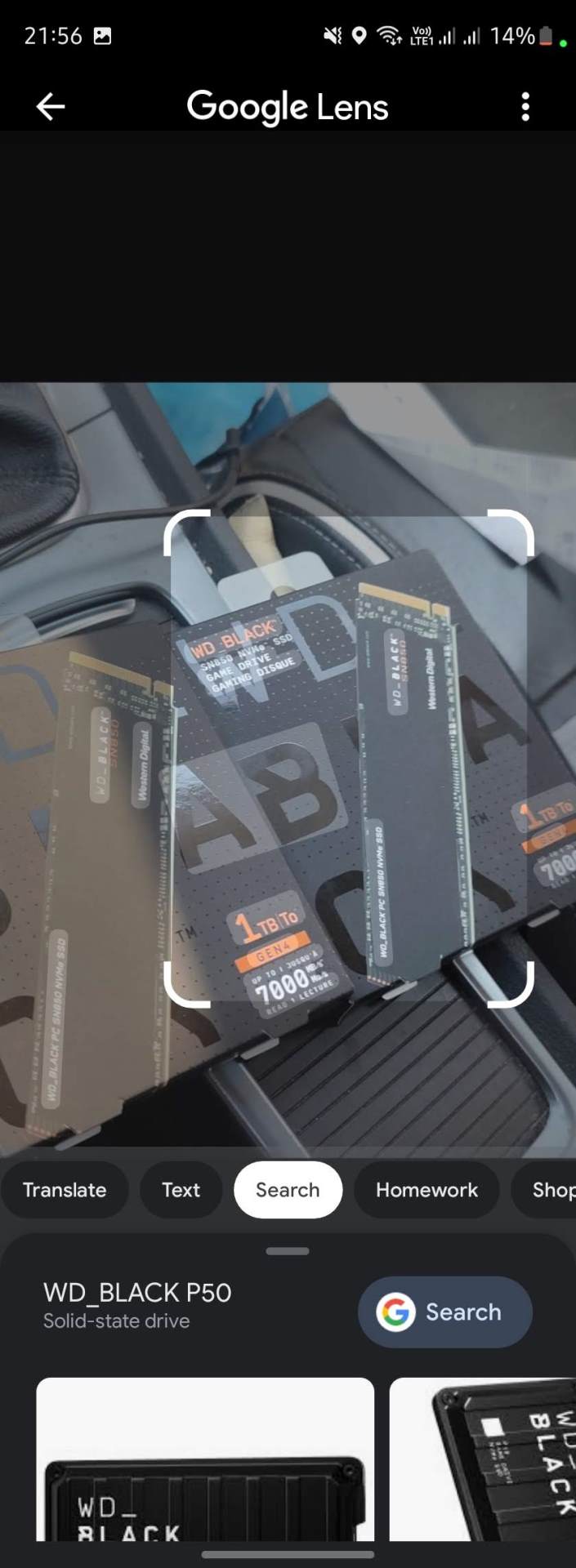  Google Lens u Chrome (8).jpg 