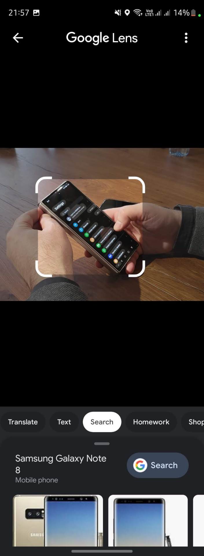  Google Lens u Chrome (9).jpg - Chrome/Screenshot 