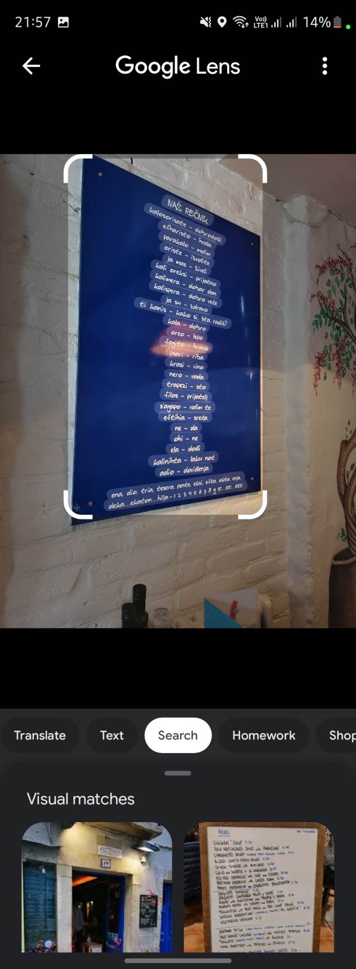  Google Lens u Chrome (10).jpg - Chrome/Screenshot 