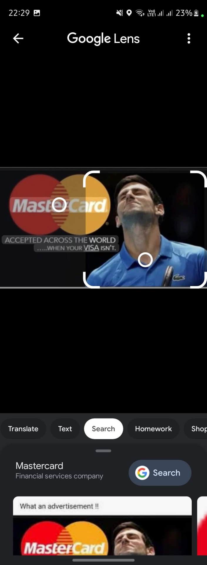  Google Lens u Chrome (14).jpg 