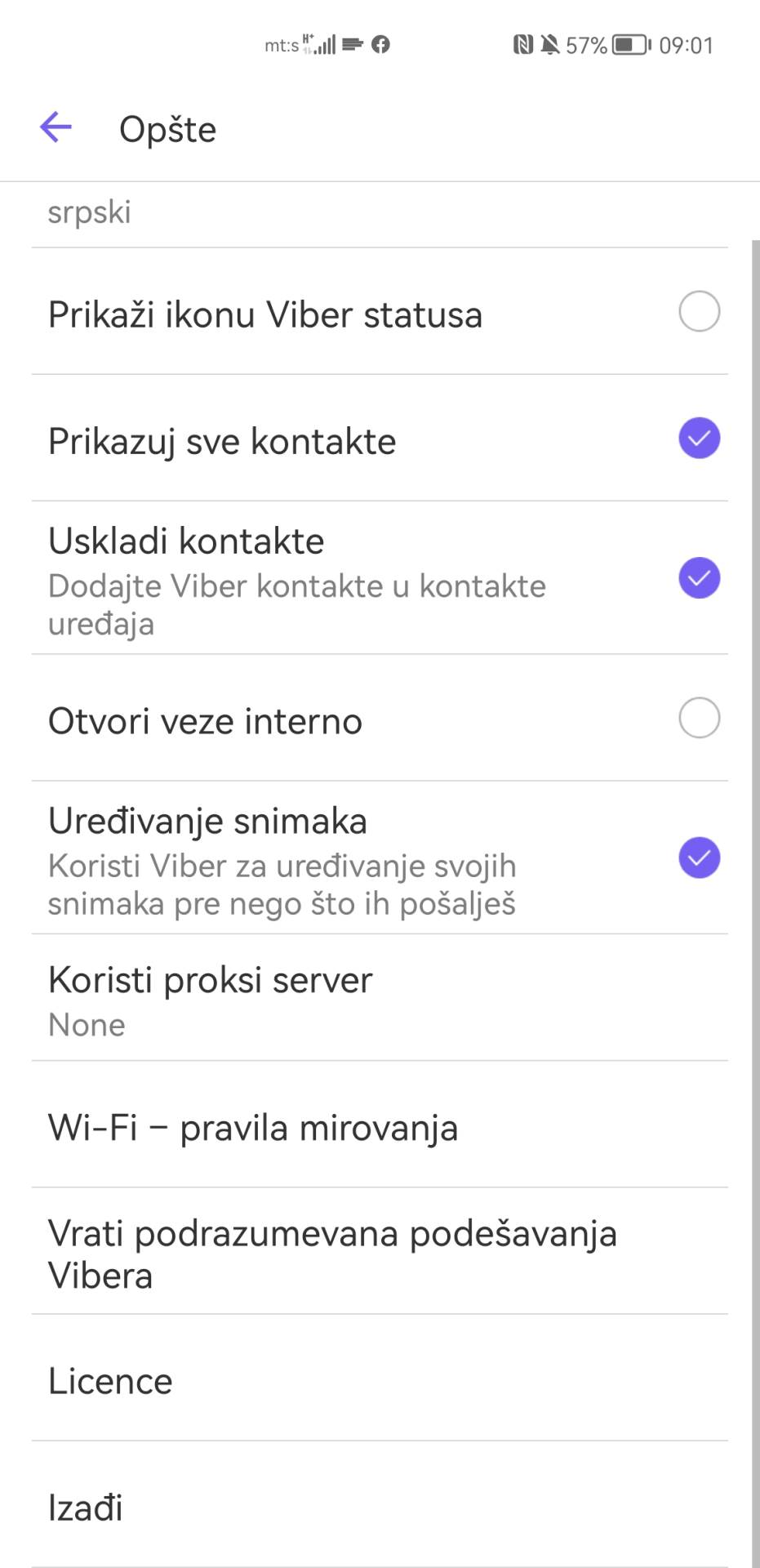  Viber promena slanja slika i videa (7).jpg - SmartLife / Marko Čavić 