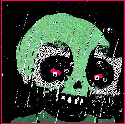  Damager Luxe.jpg - niftygateway.com/Screenshot 