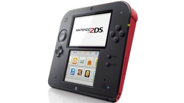   - Nintendo Press Images. 