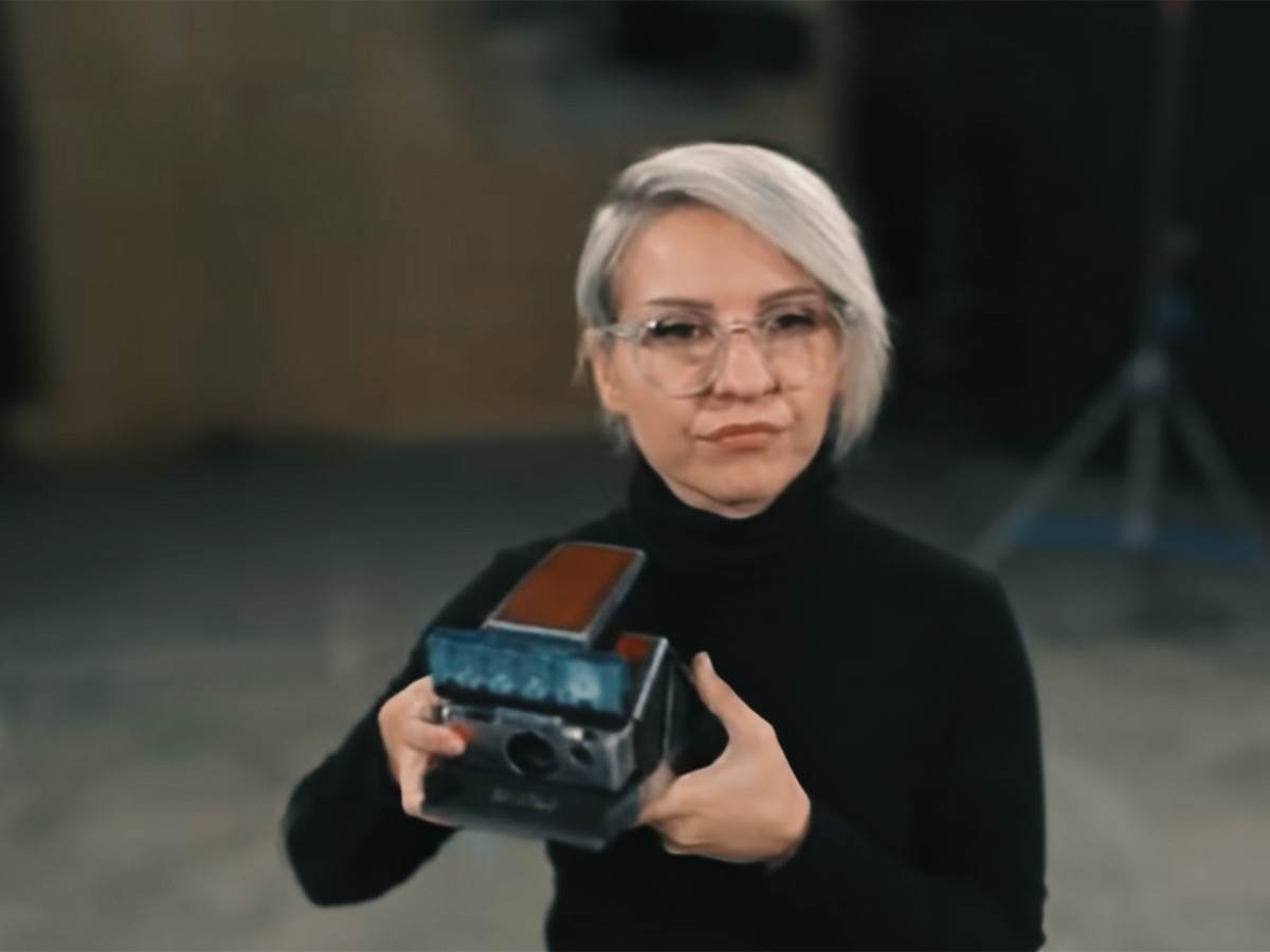 Nvidia avatar   Nvidia avatar