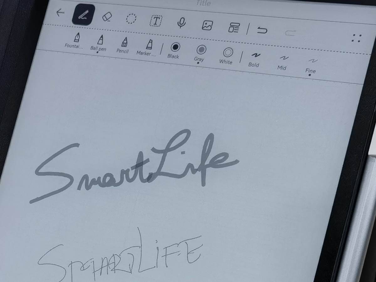 Huawei MatePad Paper 4.jpg   Huawei MatePad Paper 4.jpg