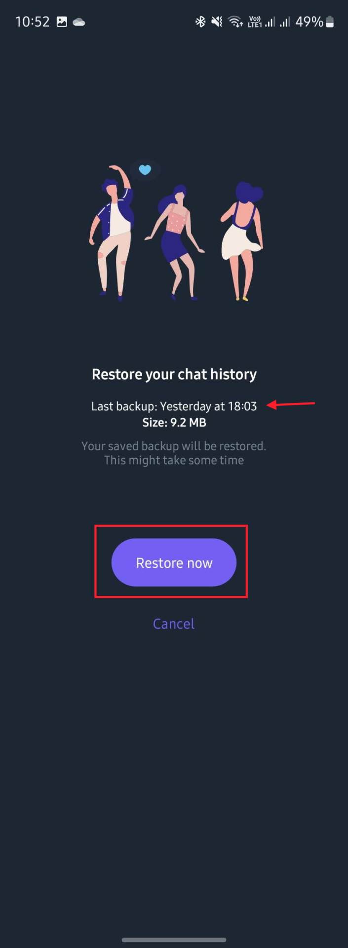 Screenshot_20220328-105229_Viber.jpg   Screenshot_20220328-105229_Viber.jpg