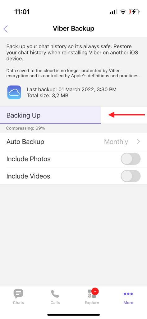 Bekapovanje poruka.jpeg   Bekapovanje poruka.jpeg