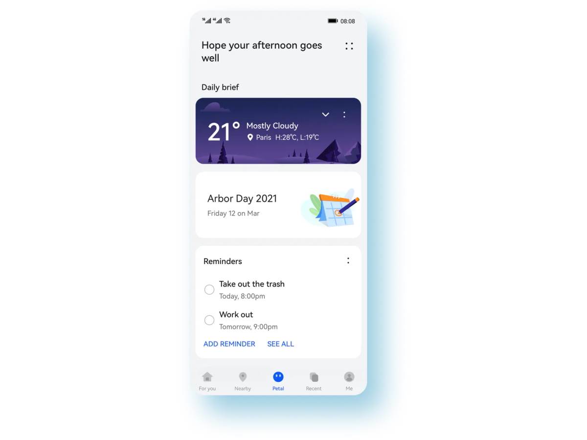  Petal Search Huawei aplikacije pretraga 2.jpg - Huawei 
