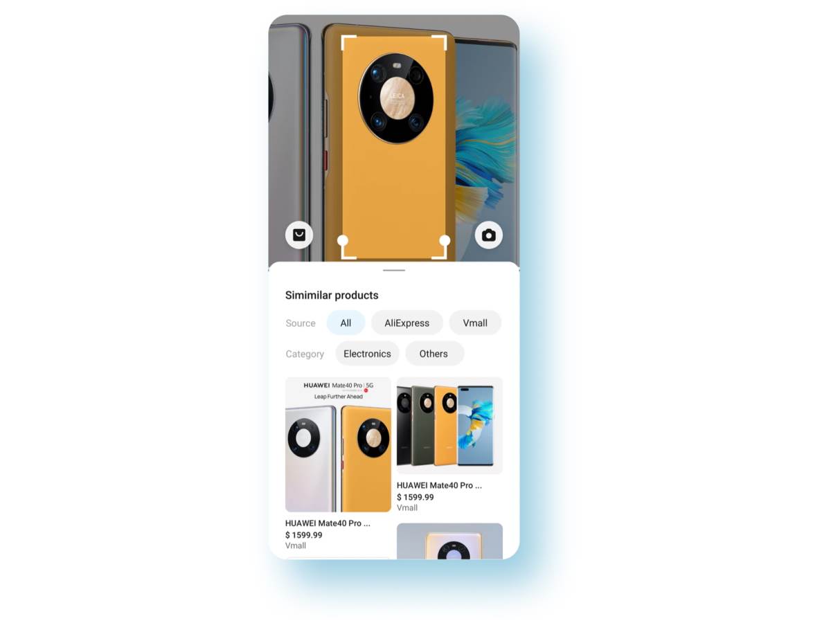  Petal Search Huawei aplikacije pretraga 4.jpg 