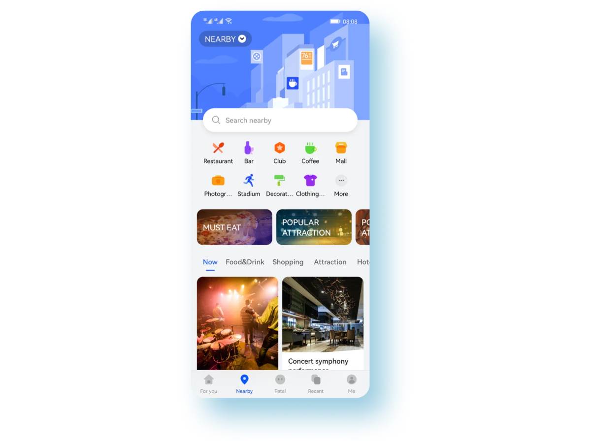  Petal Search Huawei aplikacije pretraga 5.jpg - Huawei 