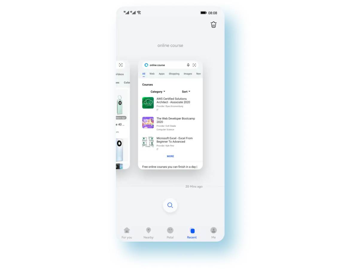  Petal Search Huawei aplikacije pretraga 6.jpg - Huawei 