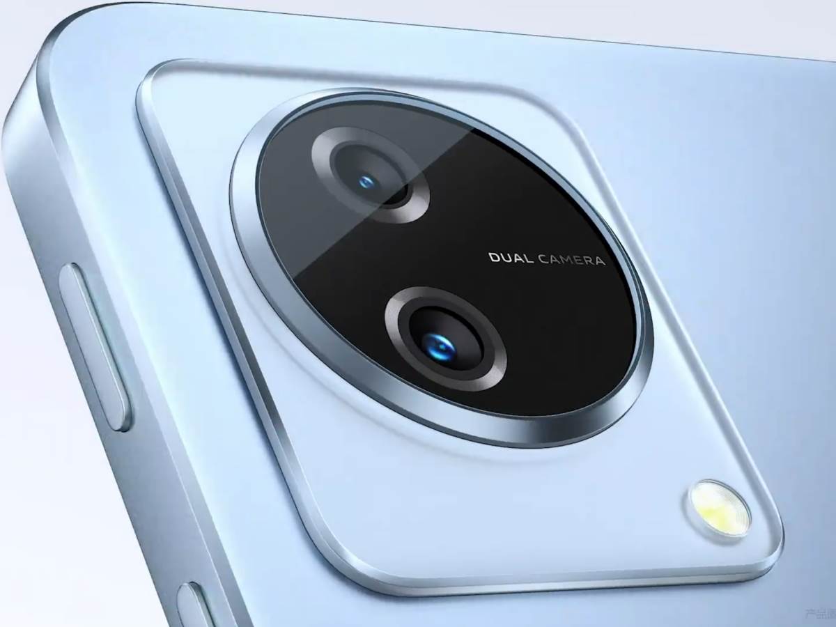 vivo Pad tablet slike 3.jpg   vivo Pad tablet slike 3.jpg