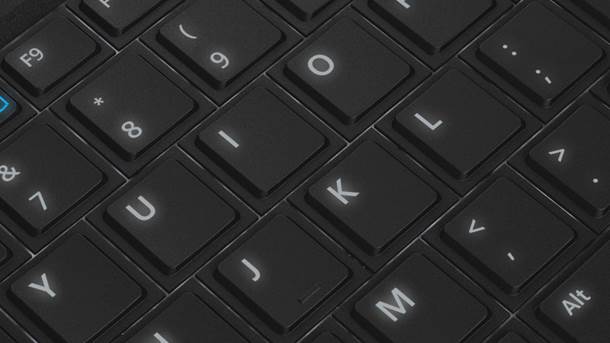  Kompjuteri,PC,Tastatura 