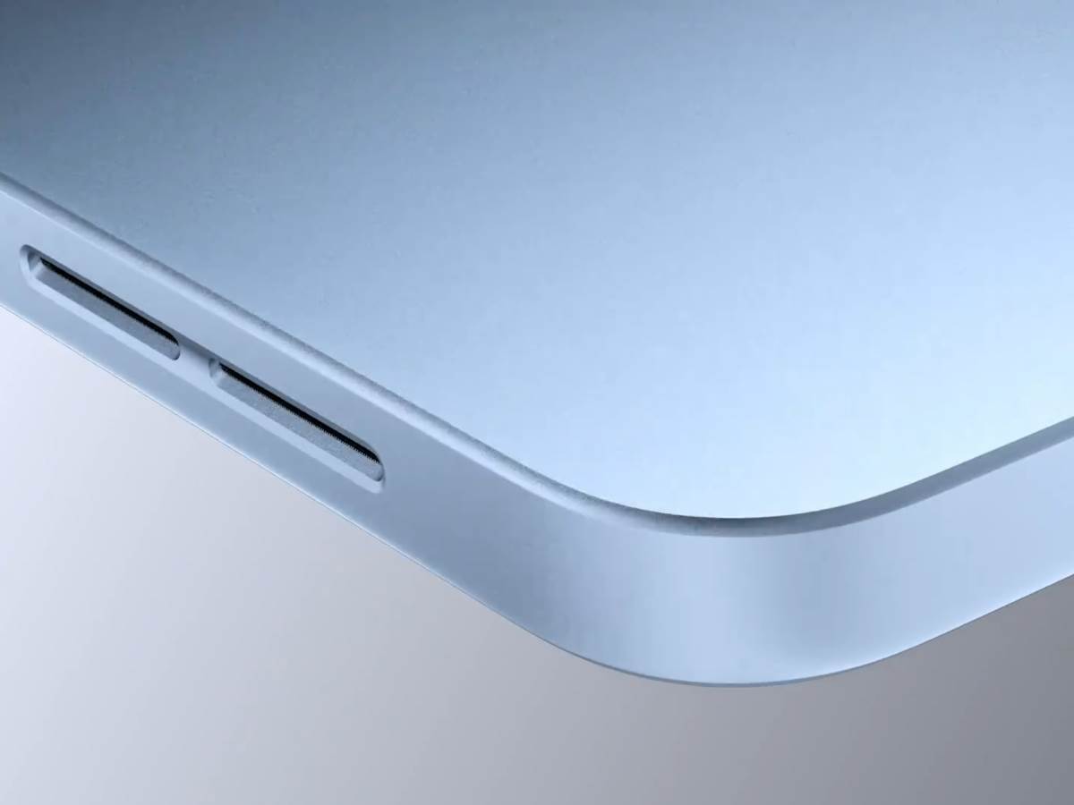 vivo Pad tablet slike 4.jpg - VIVO   vivo Pad tablet slike 4.jpg - VIVO