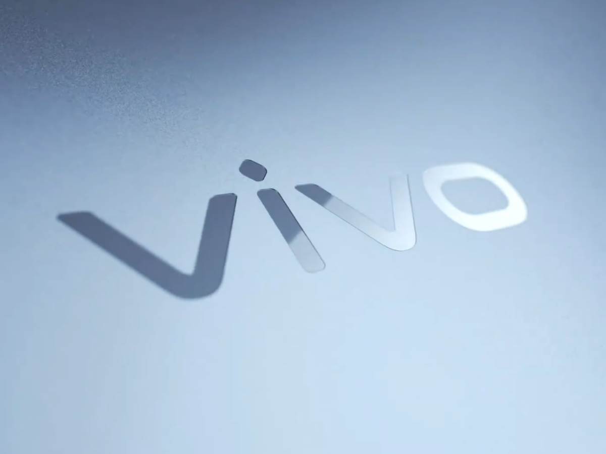  vivo Pad tablet slike 5.jpg - VIVO 